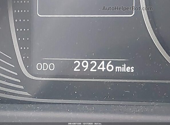 JTHX3JBH9M2033926 2021 LEXUS UX 200 Orange 