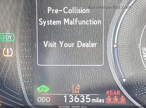 JTHX6JBH7P2149282 2023 LEXUS UX 250H Black 
