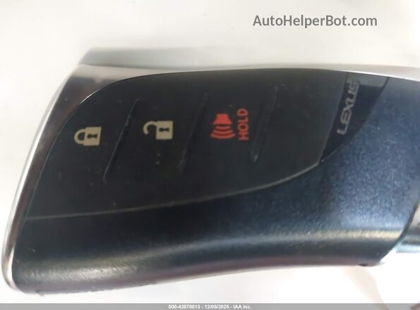 JTHX9JBH1M2043915 2021 LEXUS UX 250H White Առջևի վահանակի տեսք