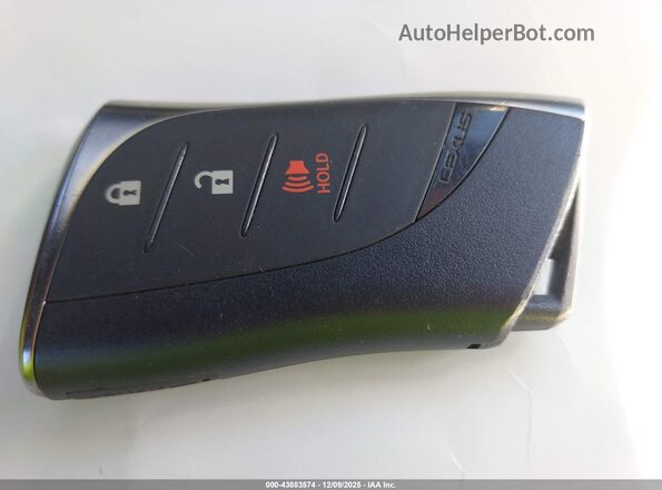 JTHX9JBH8M2042728 2021 LEXUS UX 250H White Vista del salpicadero