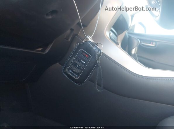 JTJAARBZ3L2177990 2020 LEXUS NX 300 Gray 