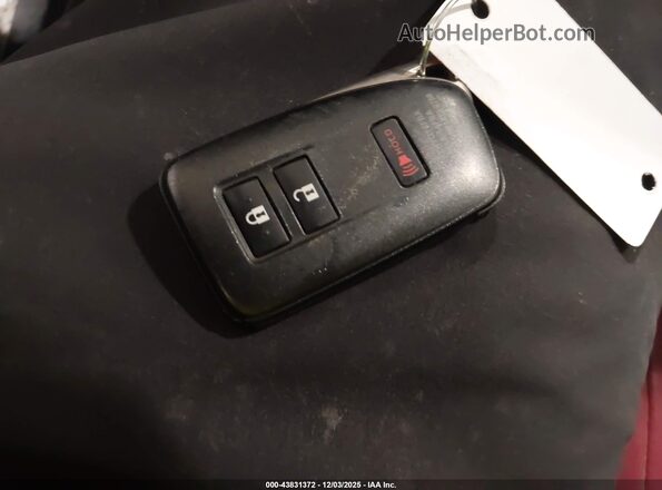 JTJAARDZ8L2225416 2020 LEXUS NX 300 Black 