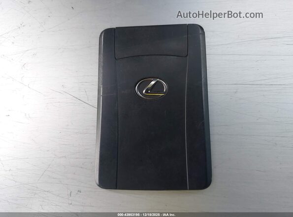 JTJABABB8SA008201 2025 LEXUS RZ 300E Silver Widok deski rozdzielczej
