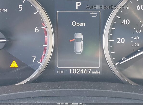 JTJBARBZ9H2103565 2017 LEXUS NX 200T Silver 