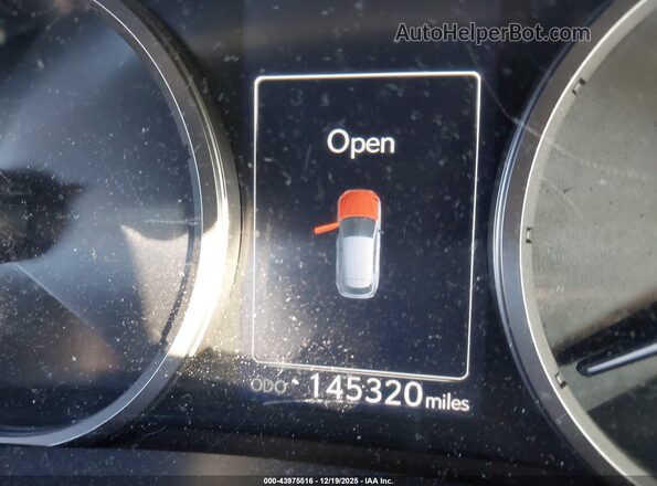 JTJBJRBZ0H2054711 2017 LEXUS NX 300H White 
