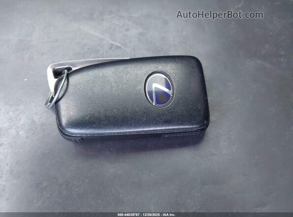 JTJBJRBZ6G2030282 2016 LEXUS NX 300H Pewter Առջևի վահանակի տեսք