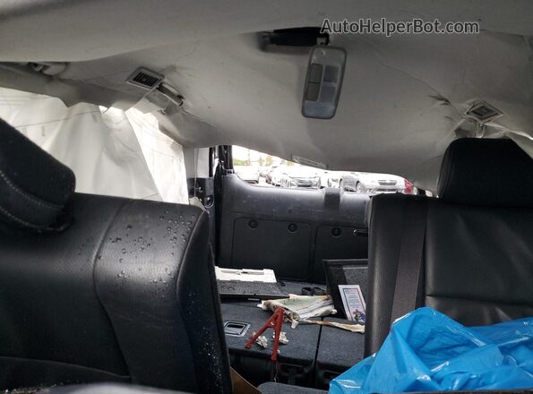 JTJBM7FX5J5191202 2018 LEXUS GX Black 