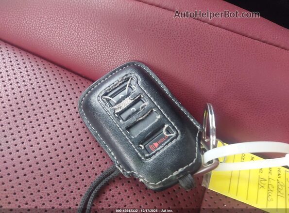 JTJDARDZ2M2237060 2021 LEXUS NX 300 Gray Dashboard view
