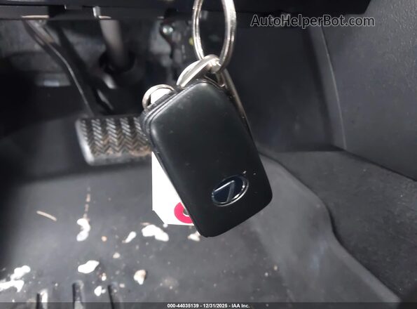 JTJDARDZ6M5020349 2021 LEXUS NX 300 Red Widok deski rozdzielczej