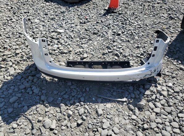 JTJDARDZ7M5025334 2021 LEXUS NX White 