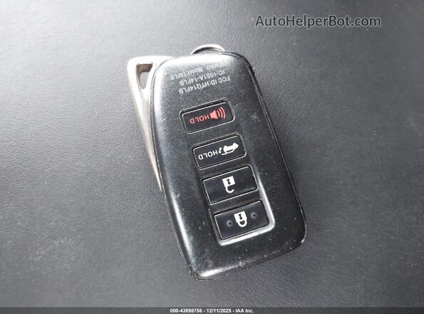 JTJDARDZXM2238134 2021 LEXUS NX 300 Gray Dashboard view