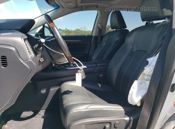 JTJDZKCA7J2000264 2018 LEXUS RX White 