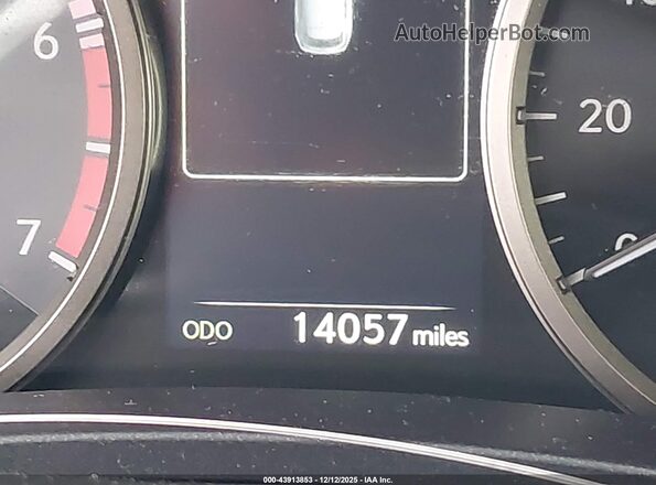 JTJGARDZ4M5029564 2021 LEXUS NX 300 Silver 