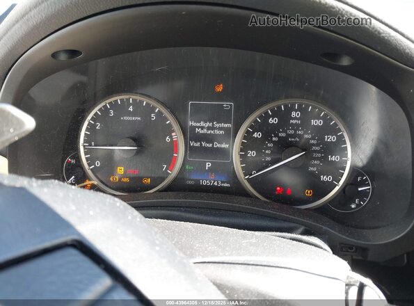 JTJGARDZ5M5031436 2021 LEXUS NX 300 Black უკანა სავარძლების ხედი