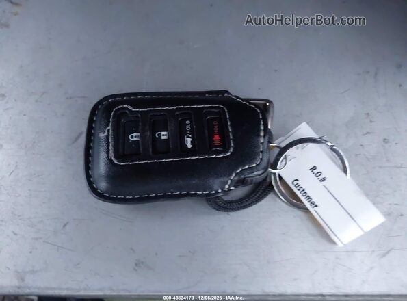 JTJGARDZ7M2242204 2021 LEXUS NX 300 Black Widok deski rozdzielczej