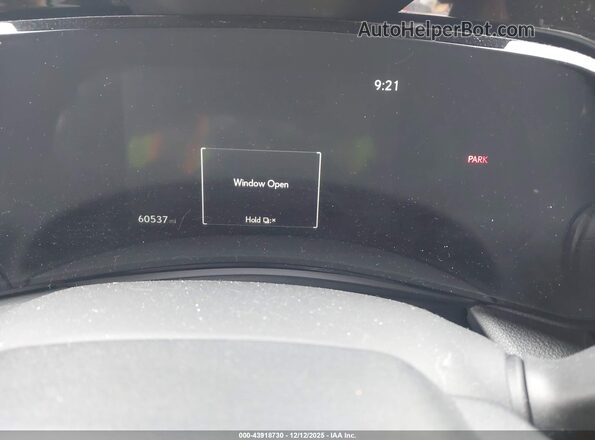 JTJGKCEZ4N5002651 2022 LEXUS NX 350H Gray 