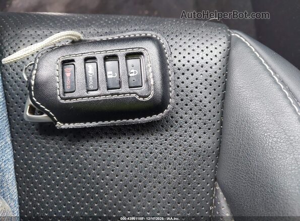 JTJSARBZ8M2186920 2021 LEXUS NX 300 Champagne 