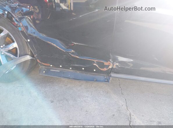 JTJSARBZ9M2188594 2021 LEXUS NX 300 Black 