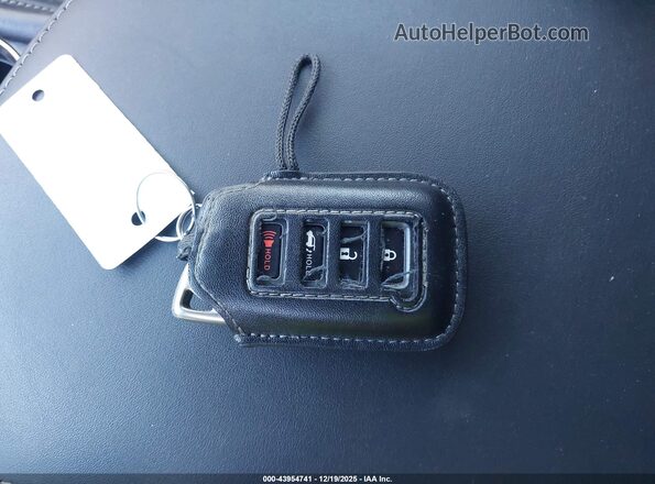JTJSARBZXM2198728 2021 LEXUS NX 300 Белый Вид панели приборов
