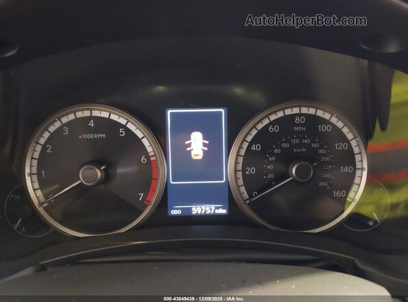 JTJSARDZ0M5019446 2021 LEXUS NX 300 Белый Вид задних сидений