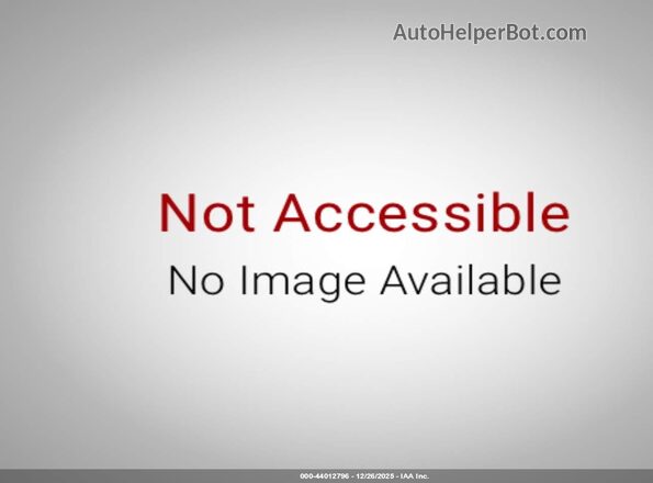 JTJSARDZ9M2263372 2021 LEXUS NX 300 Black Widok deski rozdzielczej