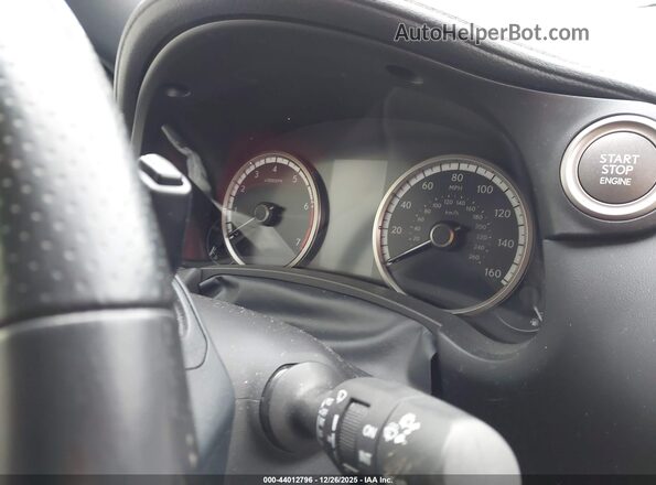 JTJSARDZ9M2263372 2021 LEXUS NX 300 Black Widok tylnych siedzeń