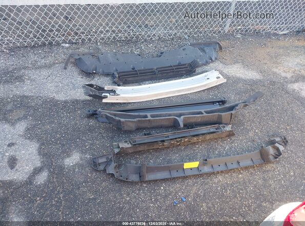 JTM16RFV5ND521452 2022 TOYOTA RAV4 HYBRID Black 
