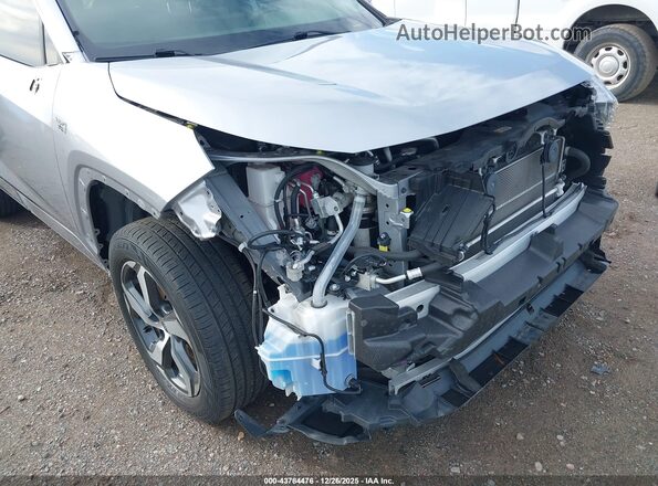 JTMAB3FV0ND104071 2022 TOYOTA RAV4 PRIME Silver 