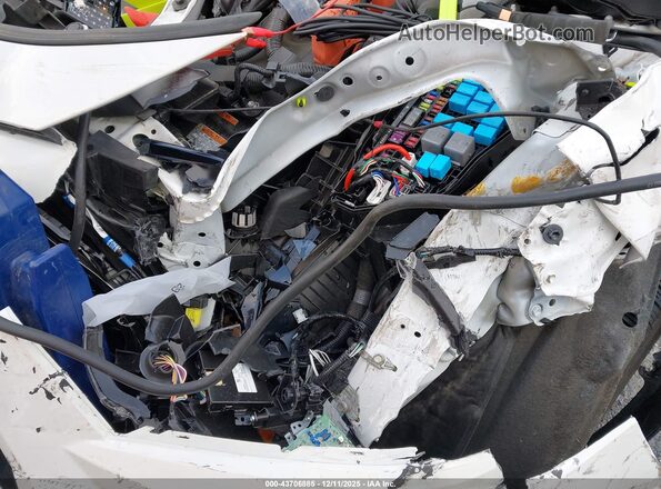 JTMAB3FV0PD138496 2023 TOYOTA RAV4 PRIME White 