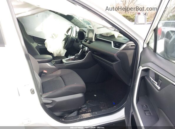 JTMAB3FV0PD138496 2023 TOYOTA RAV4 PRIME White Vista interior delantera