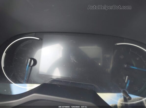 JTMAB3FV0PD138496 2023 TOYOTA RAV4 PRIME White Vista de los asientos traseros