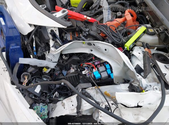 JTMAB3FV0PD138496 2023 TOYOTA RAV4 PRIME White 