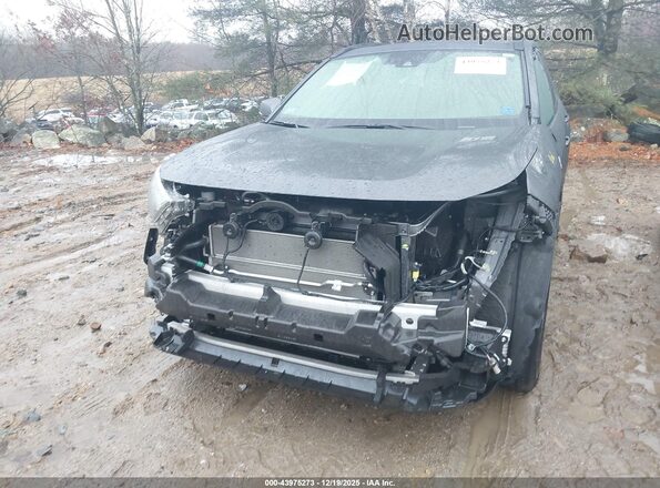 JTMAB3FV3PD122244 2023 TOYOTA RAV4 PRIME Black წინა ხედი