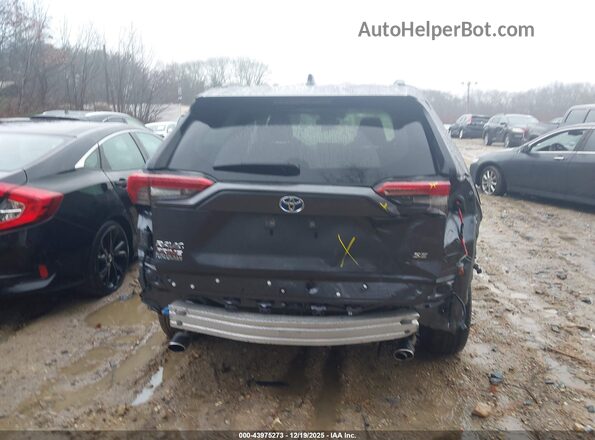 JTMAB3FV3PD122244 2023 TOYOTA RAV4 PRIME Black 