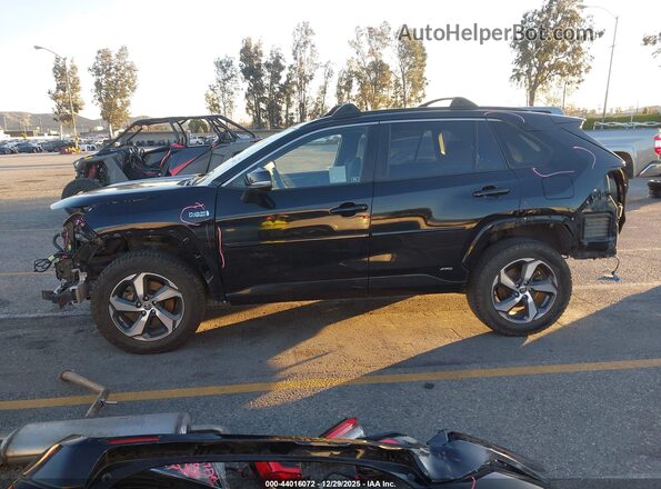 JTMAB3FV4MD061126 2021 TOYOTA RAV4 PRIME Black 