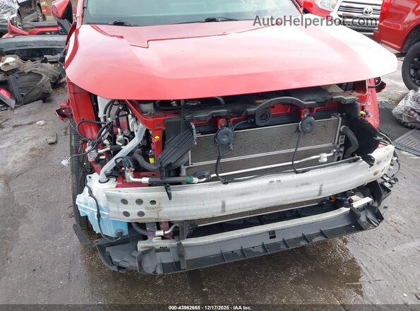 JTMAB3FV8MD073862 2021 TOYOTA RAV4 PRIME Red 