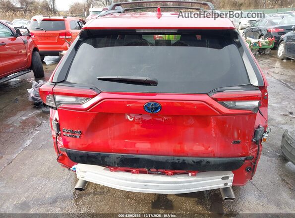 JTMAB3FV8MD073862 2021 TOYOTA RAV4 PRIME Red 