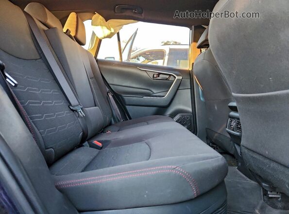 JTMAB3FV9MD000340 2021 TOYOTA RAV4 Black 