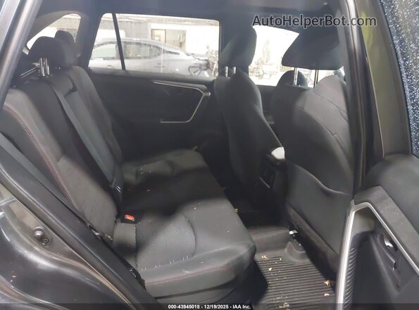 JTMAB3FV9MD032477 2021 TOYOTA RAV4 PRIME Gray VIN կոդի պիտակի տեսք