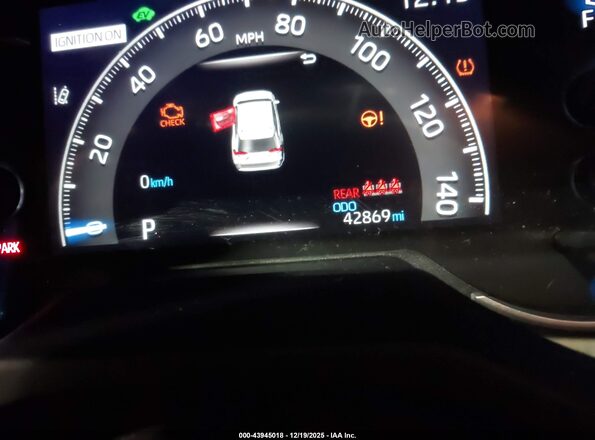 JTMAB3FV9MD032477 2021 TOYOTA RAV4 PRIME Gray 