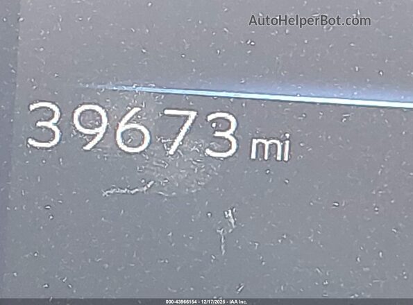 JTMABABA0RA068896 2024 SUBARU SOLTERRA Gray 