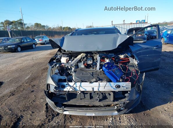 JTMABABA2RA048441 2024 SUBARU SOLTERRA Blue 