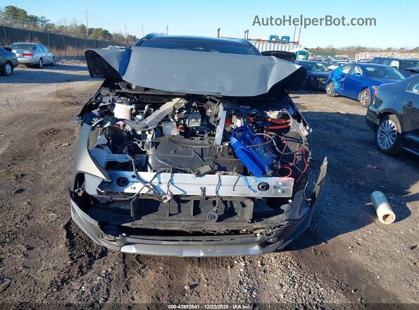 JTMABABA2RA048441 2024 SUBARU SOLTERRA Blue 