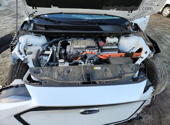 JTMABABA3RA051669 2024 SUBARU SOLTERRA White 