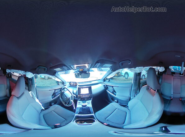JTMABABA3RA051669 2024 SUBARU SOLTERRA White 