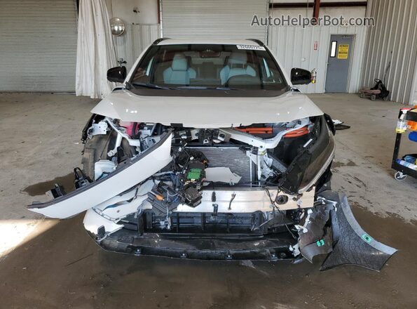 JTMABABA6RA052962 2024 SUBARU SOLTERRA White 