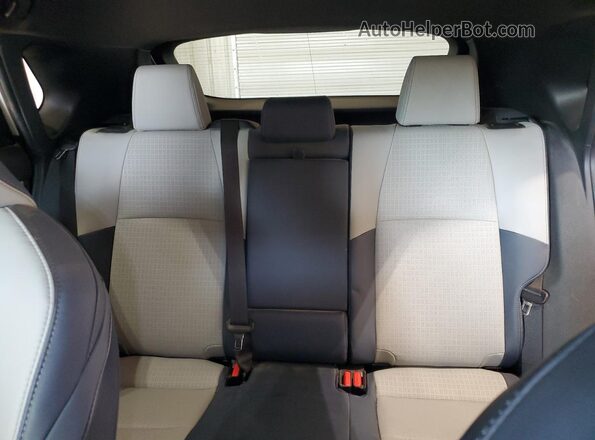 JTMABABA6RA052962 2024 SUBARU SOLTERRA White 