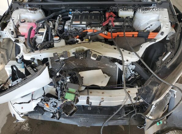JTMABABA6RA052962 2024 SUBARU SOLTERRA White 