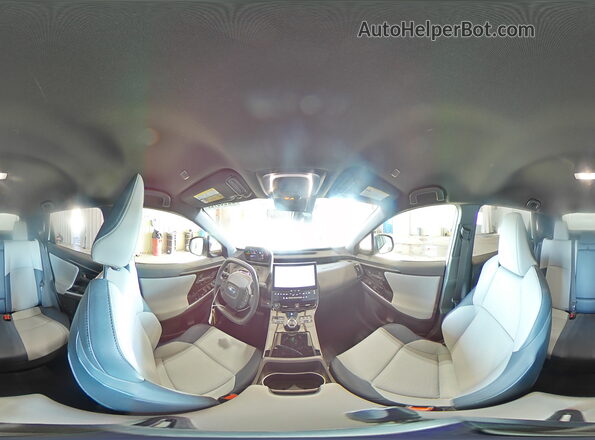 JTMABABA6RA052962 2024 SUBARU SOLTERRA White 