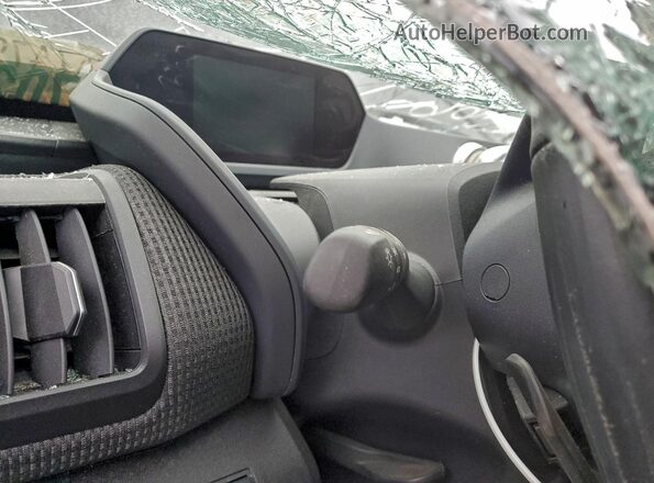 JTMABABA7PA030708 2023 SUBARU SOLTERRA Black 